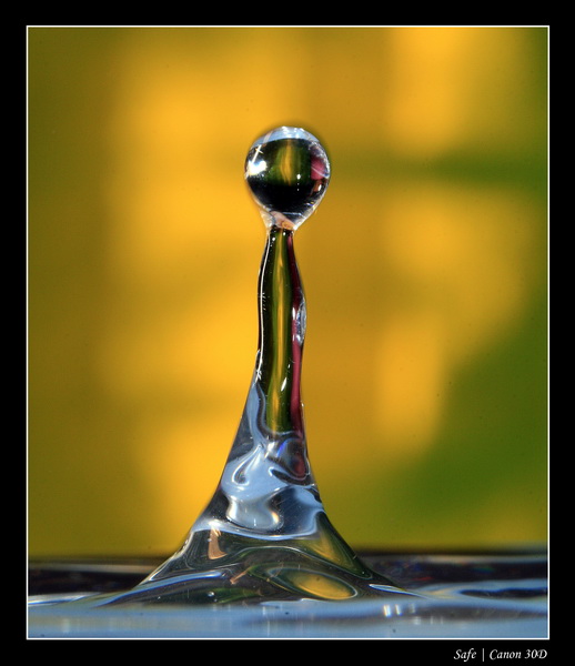 2007   01   goutte 09